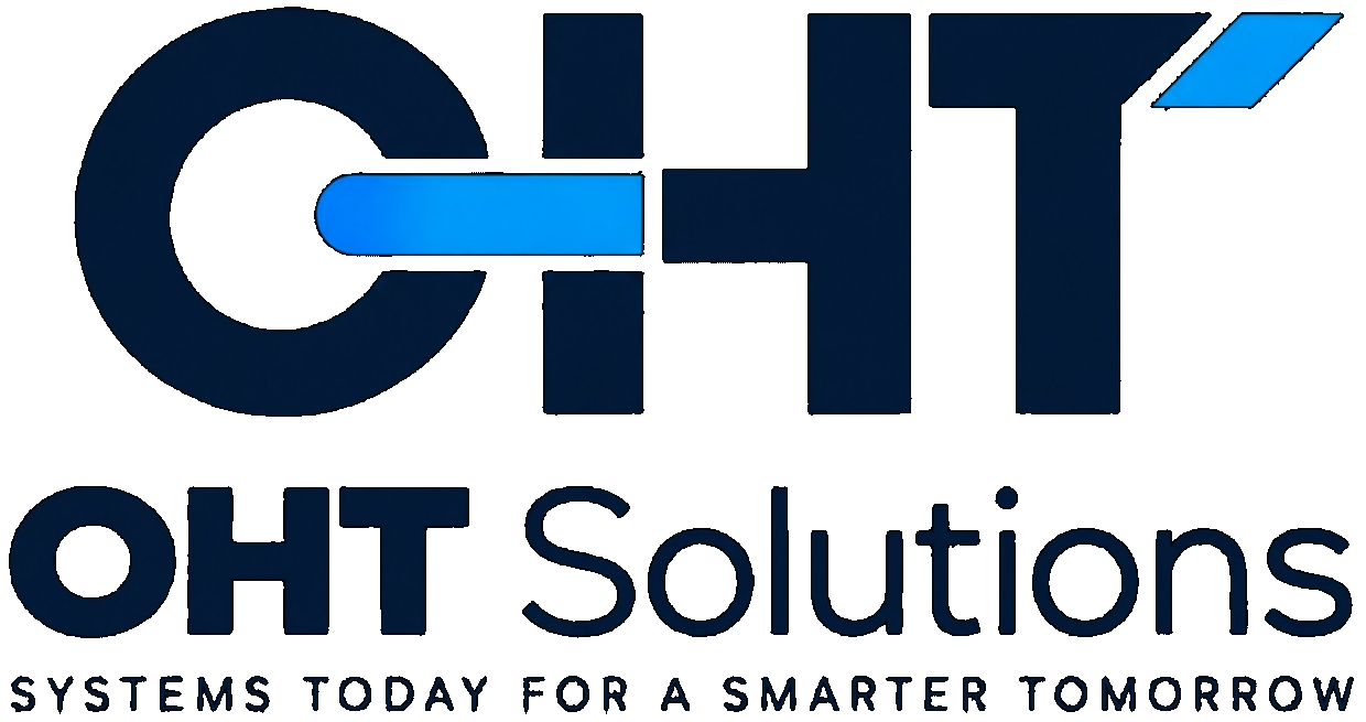 OHT Solutions